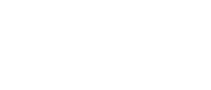 Portage Power Logo